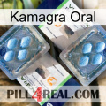 Kamagra Oral viagra5